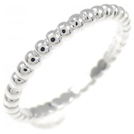 Van Cleef & Arpels-Van Cleef & Arpels Perlée Band Ring-Other
