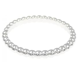Van Cleef & Arpels-Bague Perlée Van Cleef & Arpels-Autre