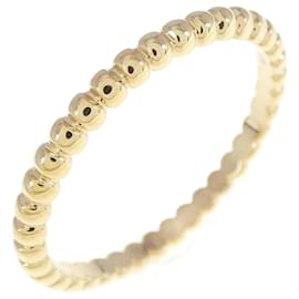 Van Cleef & Arpels-Bague Perlée Petite de Van Cleef & Arpels-Autre