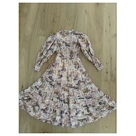 Ulla Johnson-Laraline-Multiple colors