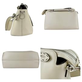 Fendi-Fendi Au fait Moyen-Beige