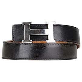Hermès-Hermès H-Brown