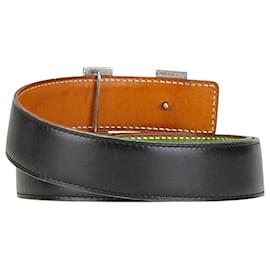 Hermès-Hermès H-Brown