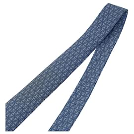 Hermès-Hermès ---Blue