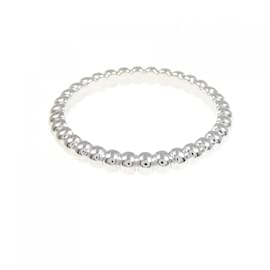 Van Cleef & Arpels-Van Cleef & Arpels Perlée Band Ring-Other