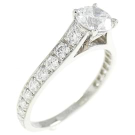 Van Cleef & Arpels-Van Cleef & Arpels Romance Ring-Other