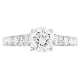 Van Cleef & Arpels-Van Cleef & Arpels Romance Ring-Other
