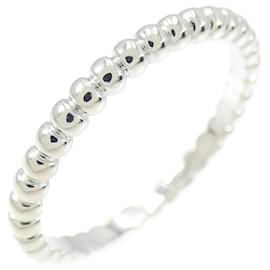 Van Cleef & Arpels-Bague Perlée Van Cleef & Arpels-Autre