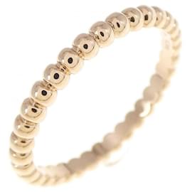 Van Cleef & Arpels-Bague Perlée Petite de Van Cleef & Arpels-Autre