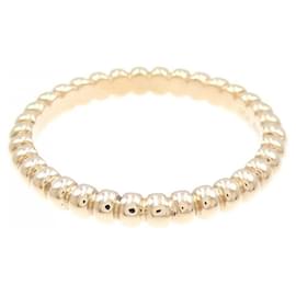 Van Cleef & Arpels-Bague Perlée Petite de Van Cleef & Arpels-Autre
