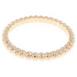 Van Cleef & Arpels-Bague Perlée Petite de Van Cleef & Arpels-Autre