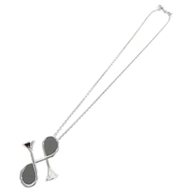 Hermès-Hermes Col H 500080FK Necklace-Other