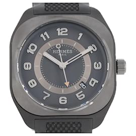 Hermès-Hermes H08 SP1.742 Automatic Wristwatch-Other