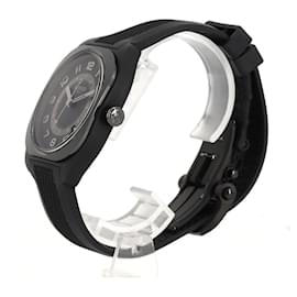 Hermès-Hermes H08 SP1.742 Automatic Wristwatch-Other