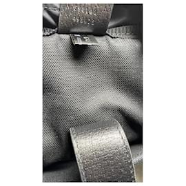Gucci-Mochila psicodélica Gucci unissex-Multicor