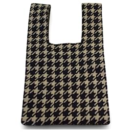 Autre Marque-Handbags-Multiple colors