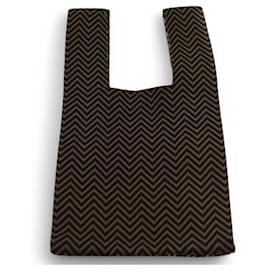 Autre Marque-Handbags-Multiple colors