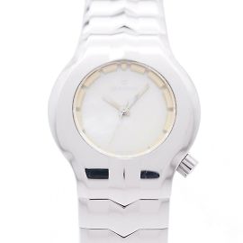 Relógio de quartzo TAG Heuer Alter Ego WP131J Outro