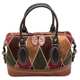 Sac à main Valentino Garavani en cuir Autre