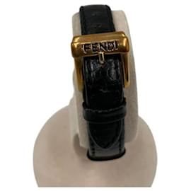 Fendi-Fendi 320L Wristwatch-Other