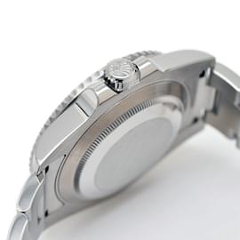 Rolex-Rolex Submariner Date Watch 116610LN-Other