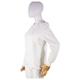 Chanel-Knitwear-Eggshell