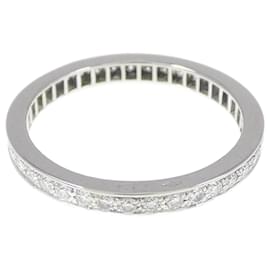 Van Cleef & Arpels-Van Cleef & Arpels Romance Ring-Other