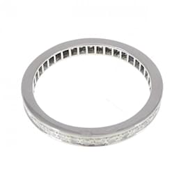 Van Cleef & Arpels-Van Cleef & Arpels Romance Ring-Other