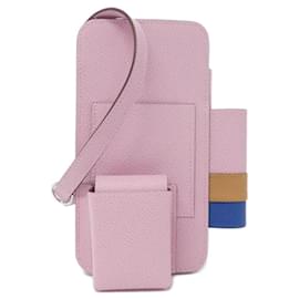 Hermès-Hermesway 083029CK Phone Case-Other