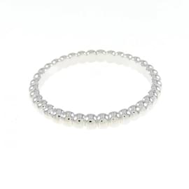 Van Cleef & Arpels-Van Cleef & Arpels Perlée Band Ring-Other