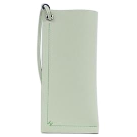 Hermès-Hermes H Serie Verso 083585CK Glass Case-Other