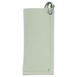 Hermès-Hermes H Serie Verso 083585CK Glass Case-Other