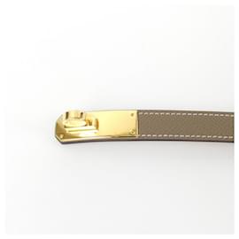 Hermès-Hermes HERMES Belt-Other