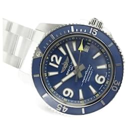 Breitling-BREITLING Superocean 42 Automatic Lot Limited3 00 Mens-Silvery