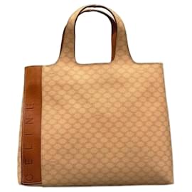 Céline Leather Handbag Other