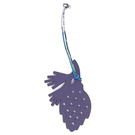 Hermès-Hermes PINE CONE 1064008 Handbag Charm-Other