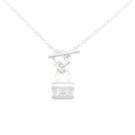 Hermès Colar Amuleto Constance Hermes Outro