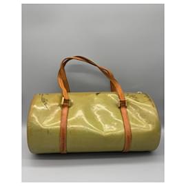 Louis Vuitton-Vernis Bedford-Other