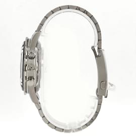 Omega-Omega Speedmaster First in Space Wristwatch-Other
