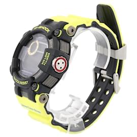 Autre Marque-Casio G-SHOCK Frogman 70th Anniversary Solar Watch-Other