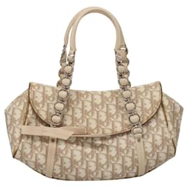 Dior-Dior Romantique-Beige