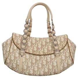 Dior-Dior Romantique-Beige