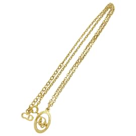Dior-Dior CD-Golden