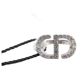 Dior-Dior CD-Silvery