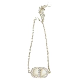 Dior-Dior CD-Silvery