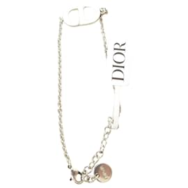 Dior-Dior CD-Silvery