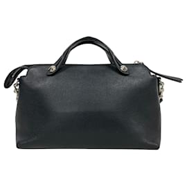 Fendi-Fendi Au fait Moyen-Noir