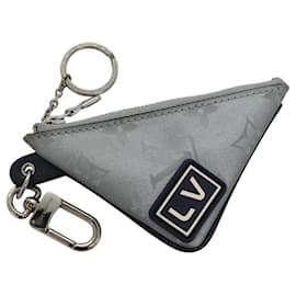 Louis Vuitton-Louis Vuitton Satellite-Brown