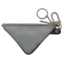 Louis Vuitton-Louis Vuitton Satellite-Brown