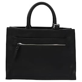 Ralph Lauren-Ralph Lauren Polo-Black